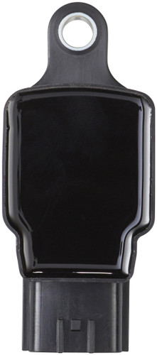 Spectra Premium Ignition Coil C-719 for 2004-2007 INFINITI/Nissan 5.6L (QX56, Pathfinder Armada, TITAN)