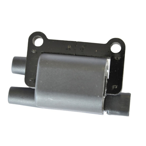 Spectra Premium Ignition Coil C-553 for 1997-2011 Mitsubishi 3.5L 3.0L (Montero, Montero Sport)
