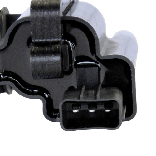 Spectra Premium Ignition Coil C-658 for 2001-2005 Hyundai/Kia 3.0L 3.5L (XG300, XG350, Sedona)