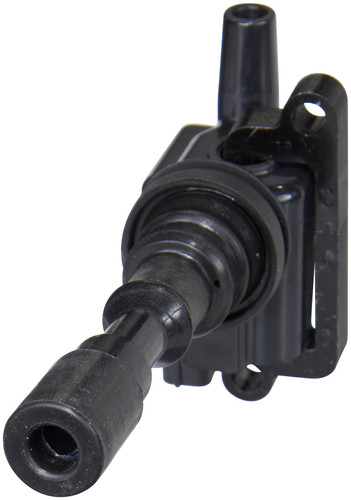 Spectra Premium Ignition Coil C-658 for 2001-2005 Hyundai/Kia 3.0L 3.5L (XG300, XG350, Sedona)