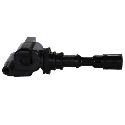 Spectra Premium Ignition Coil C-658 for 2001-2005 Hyundai/Kia 3.0L 3.5L (XG300, XG350, Sedona)
