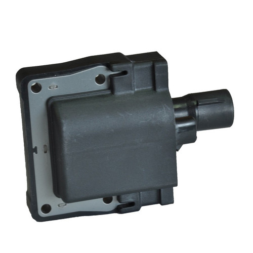 Spectra Premium Ignition Coil C-698 for 1988-1992 Lexus/Toyota 2.5L 3.0L (ES250, 4Runner, Camry, Land Cruiser)