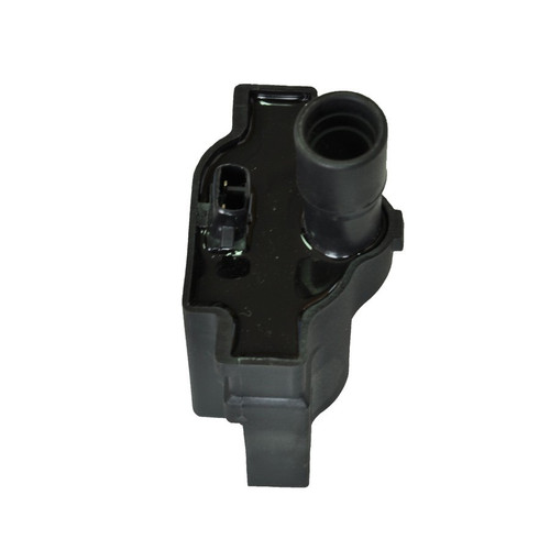Spectra Premium Ignition Coil C-698 for 1988-1992 Lexus/Toyota 2.5L 3.0L (ES250, 4Runner, Camry, Land Cruiser)