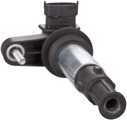 Spectra Premium Ignition Coil C-747 for 2004-2009 Buick/Cadillac/Chevrolet 3.6L 2.8L (Allure, Enclave, LaCrosse, Rendezvous)