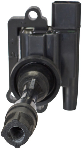 Spectra Premium Ignition Coil C-829 for 2003-2006 Mitsubishi 3.8L (Montero)