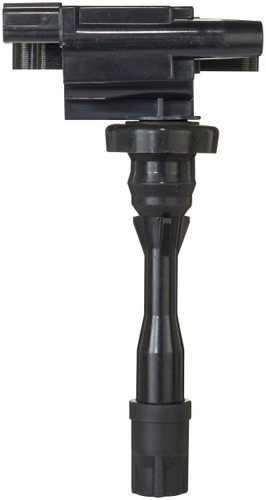 Spectra Premium Ignition Coil C-829 for 2003-2006 Mitsubishi 3.8L (Montero)