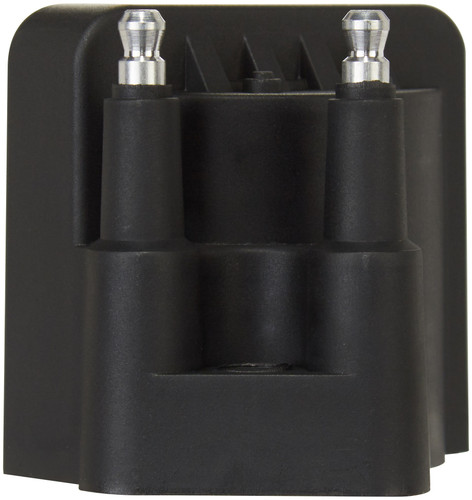 Spectra Premium Ignition Coil C-503 for 1986-2009 Buick/Cadillac/Chevrolet 3.8L 3.1L (Allure, Century, Electra, LaCrosse)