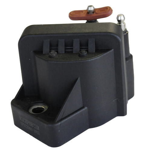 Spectra Premium Ignition Coil C-503 for 1986-2009 Buick/Cadillac/Chevrolet 3.8L 3.1L (Allure, Century, Electra, LaCrosse)