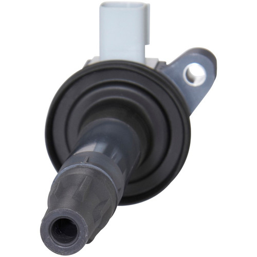 Spectra Premium Ignition Coil C-784 for 2010-2013 Ford/Lincoln 3.5L (Flex, Taurus, MKS, MKT)