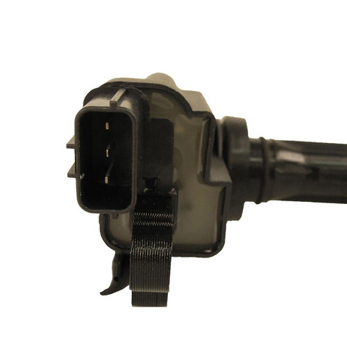 Spectra Premium Ignition Coil C-635 for 1999-2002 Chevrolet/Suzuki 1.3L 1.6L (Metro, Tracker, Swift, Vitara)