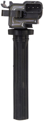 Spectra Premium Ignition Coil C-635 for 1999-2002 Chevrolet/Suzuki 1.3L 1.6L (Metro, Tracker, Swift, Vitara)