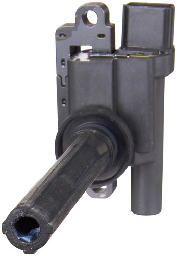 Spectra Premium Ignition Coil C-635 for 1999-2002 Chevrolet/Suzuki 1.3L 1.6L (Metro, Tracker, Swift, Vitara)