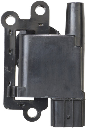 Spectra Premium Ignition Coil C-678 for 2004-2006 Mitsubishi 2.0L (Lancer)