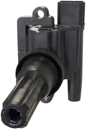 Spectra Premium Ignition Coil C-678 for 2004-2006 Mitsubishi 2.0L (Lancer)