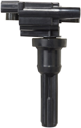 Spectra Premium Ignition Coil C-678 for 2004-2006 Mitsubishi 2.0L (Lancer)