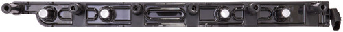 Spectra Premium Ignition Coil C-523 for 2000-2006 Jeep 4.0L (Cherokee, Grand Cherokee, TJ, Wrangler)