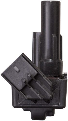 Spectra Premium Ignition Coil C-523 for 2000-2006 Jeep 4.0L (Cherokee, Grand Cherokee, TJ, Wrangler)
