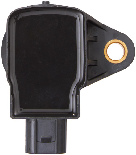 Spectra Premium Ignition Coil C-814 for 2009-2016 Honda 1.5L (CR-Z, Fit)