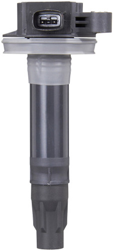 Spectra Premium Ignition Coil C-720 for 2007-2018 Ford/Lincoln/Mazda 3.5L 3.7L (Edge, Explorer, F-150, Flex)