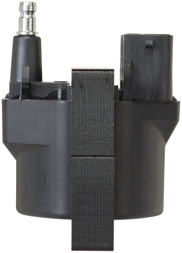 Spectra Premium Ignition Coil C-611 for 1985-1998 AM General/Asuna/Buick 5.7L 1.6L (Hummer, GT, SE, Sunfire)