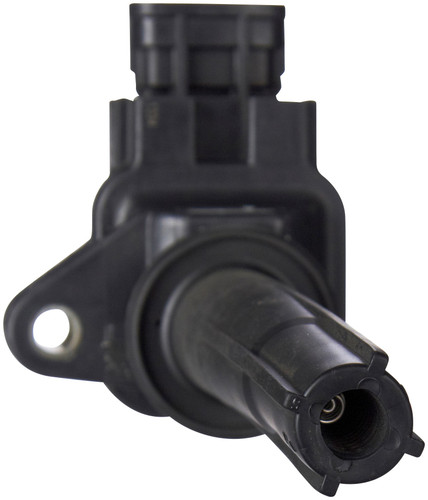 Spectra Premium Ignition Coil C-749 for 1998-2000 Lexus 4.0L (GS400, LS400, SC400)