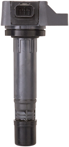 Spectra Premium Ignition Coil C-700 for 2006-2011 Honda 1.8L (Civic)
