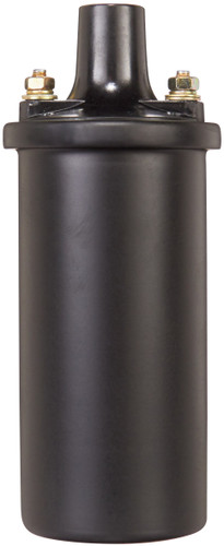 Spectra Premium Ignition Coil C-785 for 1979-1993 Chrysler/Dodge/Plymouth 5.9L 5.2L (Cordoba, Daytona, Dynasty, E Class)