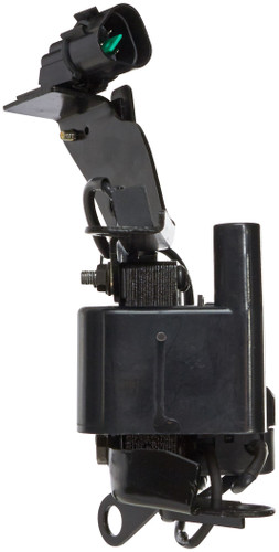 Spectra Premium Ignition Coil C-830 for 1996-1998 Hyundai 2.0L (Sonata)