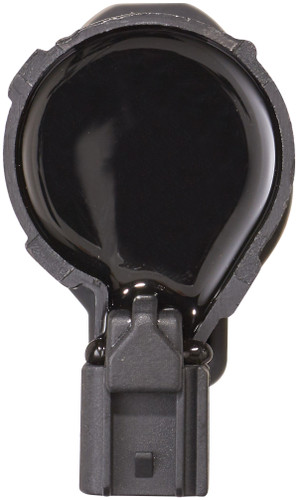 Spectra Premium Ignition Coil C-584 for 1997-2014 Avanti/Ford/Lincoln 4.6L 5.4L (Avanti, GT, Mustang, Aviator)