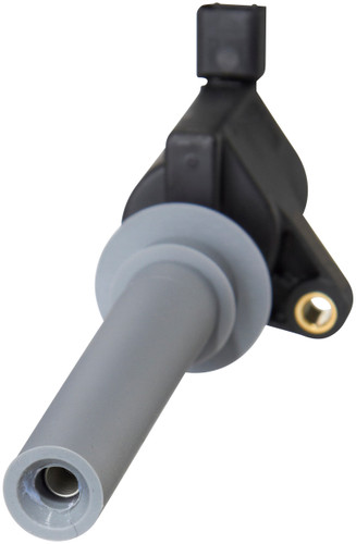 Spectra Premium Ignition Coil C-659 for 2002-2008 Ford/Mazda/Mercury 3.0L (Escape, Taurus, 6, MPV)