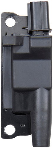 Spectra Premium Ignition Coil C-637 for 2001-2003 Mazda 2.0L (Protege, Protege5)