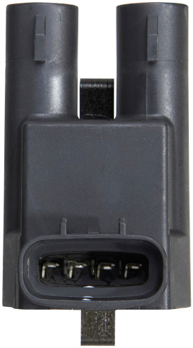 Spectra Premium Ignition Coil C-525 for 1997-2001 Toyota 2.2L (Camry, Solara)