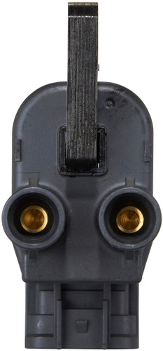 Spectra Premium Ignition Coil C-525 for 1997-2001 Toyota 2.2L (Camry, Solara)