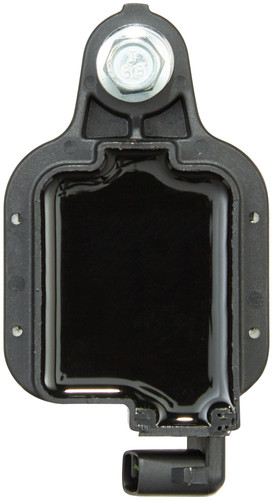 Spectra Premium Ignition Coil C-786 for 1994-1995 Lexus/Toyota 3.0L (ES300, Avalon, Camry)