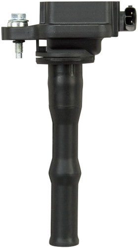 Spectra Premium Ignition Coil C-786 for 1994-1995 Lexus/Toyota 3.0L (ES300, Avalon, Camry)