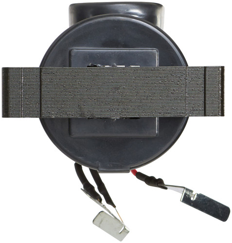 Spectra Premium Ignition Coil C-614 for 1974-1990 American Motors/Avanti/Buick 2.5L 5.7L (Concord, Eagle, Spirit, II)