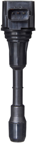 Spectra Premium Ignition Coil C-750 for 2007-2024 INFINITI/Nissan 3.5L 3.7L (EX35, EX37, FX35, FX37)