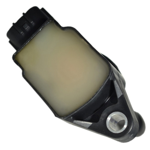 Spectra Premium Ignition Coil C-750 for 2007-2024 INFINITI/Nissan 3.5L 3.7L (EX35, EX37, FX35, FX37)