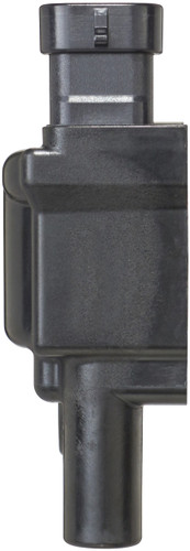 Spectra Premium Ignition Coil C-721 for 2005-2020 Buick/Cadillac/Chevrolet 5.3L 6.0L (Allure, LaCrosse, Rainier, CTS)