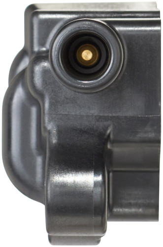 Spectra Premium Ignition Coil C-721 for 2005-2020 Buick/Cadillac/Chevrolet 5.3L 6.0L (Allure, LaCrosse, Rainier, CTS)