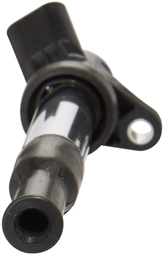 Spectra Premium Ignition Coil C-831 for 2006 Suzuki 2.5L (Verona)