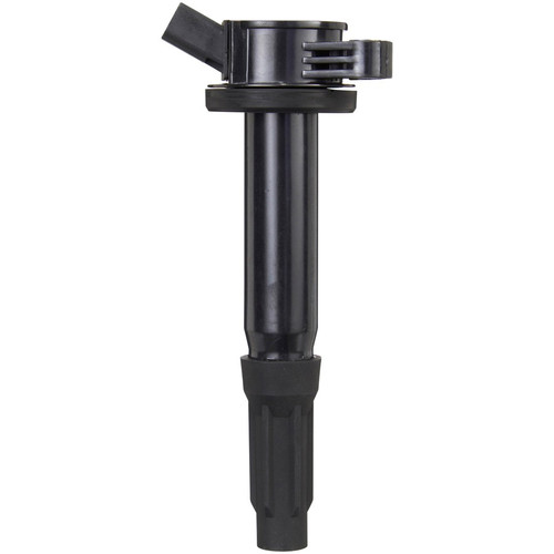 Spectra Premium Ignition Coil C-768 for 2006-2012 Ford/Lincoln/Mazda 3.0L (Escape, Fusion, Zephyr, Tribute)