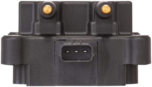 Spectra Premium Ignition Coil C-585 for 1997-1999 Subaru 2.2L 2.5L (Impreza, Legacy)