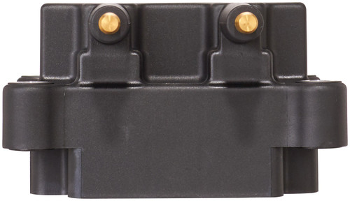 Spectra Premium Ignition Coil C-585 for 1997-1999 Subaru 2.2L 2.5L (Impreza, Legacy)