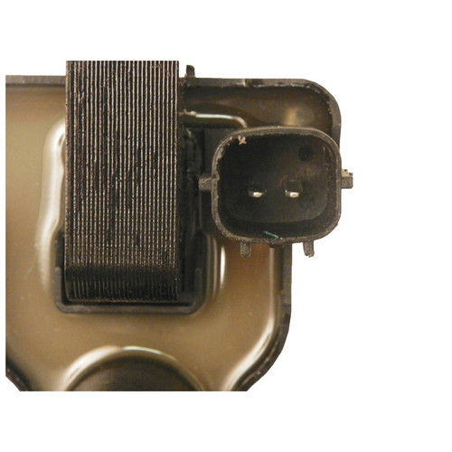 Spectra Premium Ignition Coil C-681 for 1991-1998 Nissan 2.4L 1.6L (240SX, Altima, NX, Sentra)
