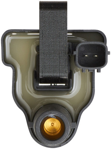Spectra Premium Ignition Coil C-681 for 1991-1998 Nissan 2.4L 1.6L (240SX, Altima, NX, Sentra)