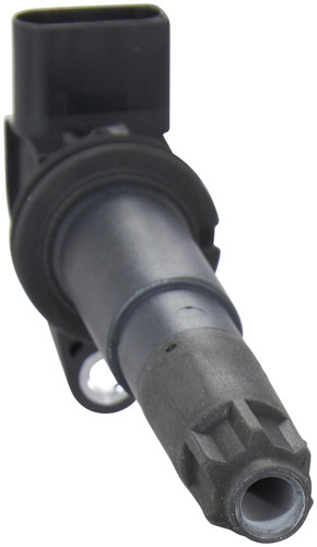 Spectra Premium Ignition Coil C-793 for 2003-2006 Porsche 5.7L 4.5L (Carrera GT, Cayenne)