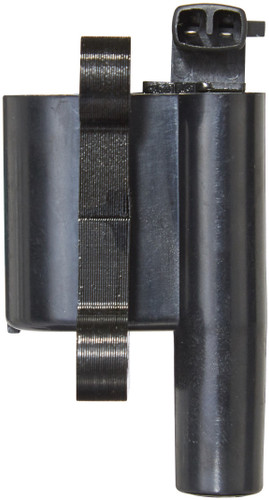 Spectra Premium Ignition Coil C-817 for 2002-2004 Hyundai 2.7L (Santa Fe, Tiburon)