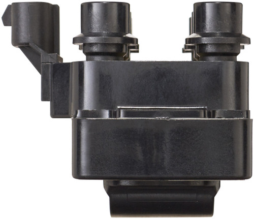 Spectra Premium Ignition Coil C-505 for 1989-2001 Ford/Jaguar/Mazda 2.5L 4.2L