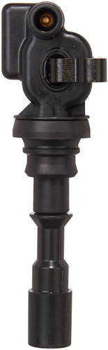 Spectra Premium Ignition Coil C-834 for 2003-2006 Hyundai/Kia 3.5L (Santa Fe, XG350, Amanti)